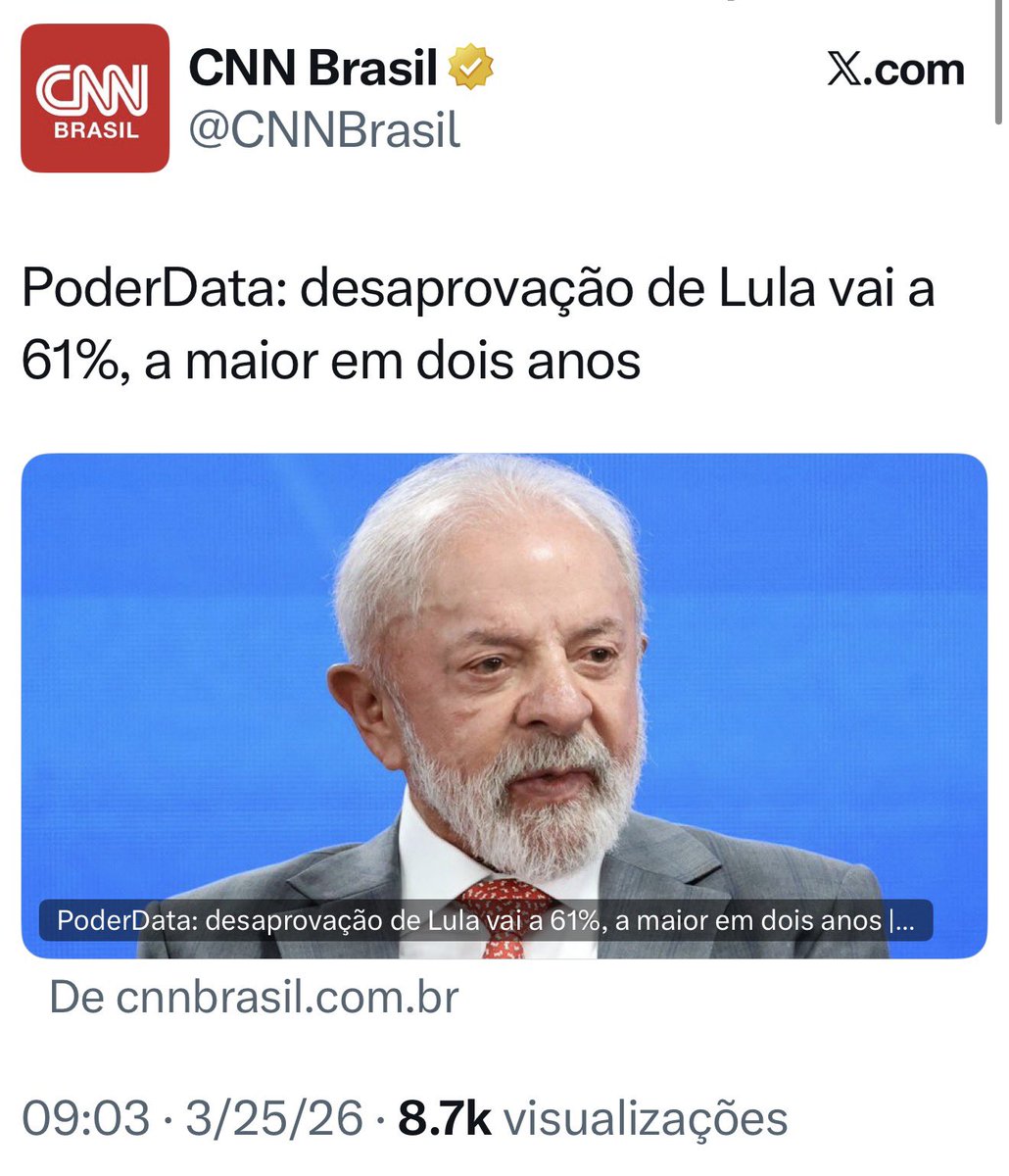 Jose Silvano tweet media