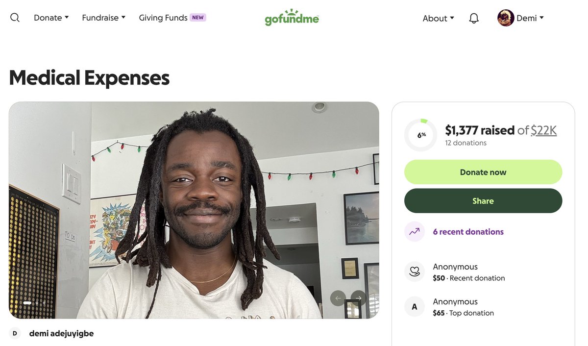 demi adejuyigbe tweet media