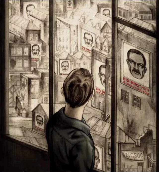 Hornet (COMMS WAITLIST) tweet media