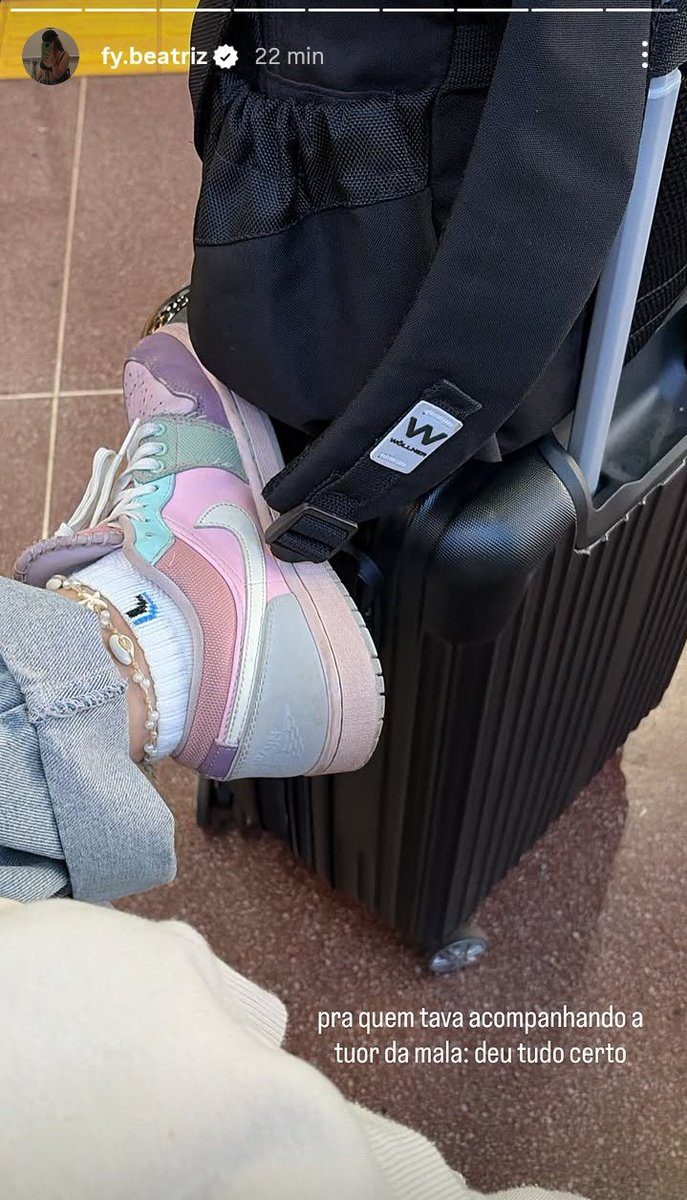 acervo beatriz tweet media