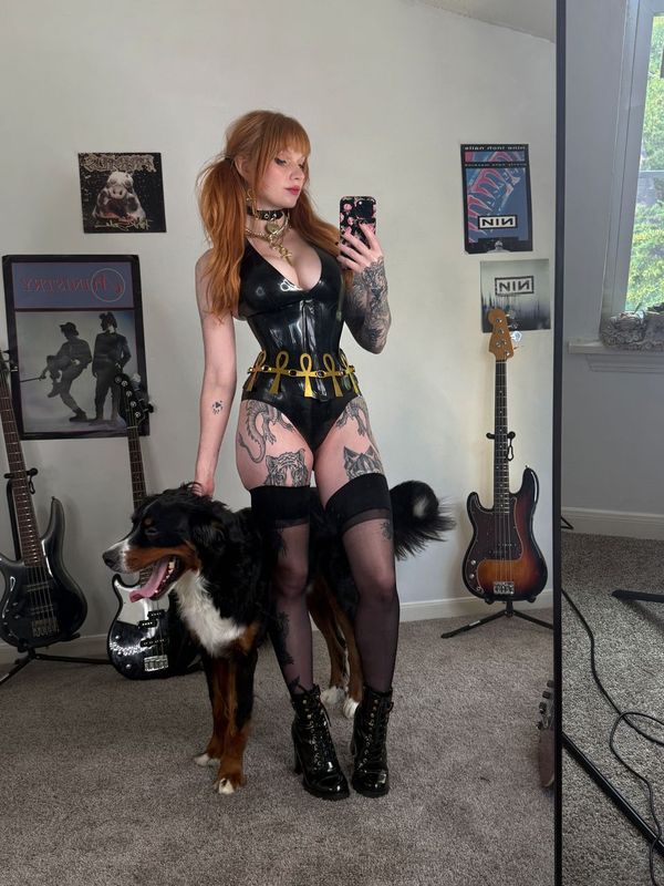 Sylvanas🌸 tweet media