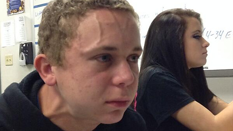 datfireprincess.bsky.social tweet media