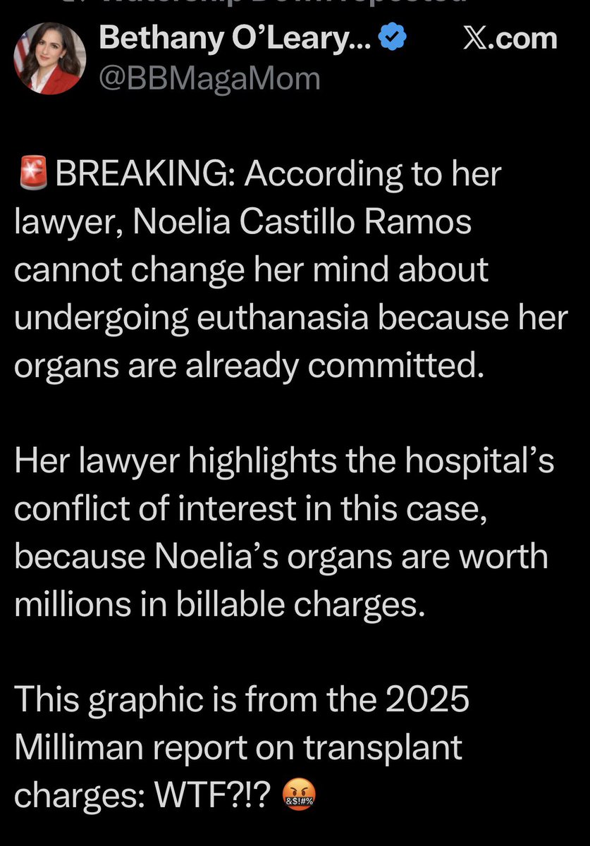 Selah777 tweet media