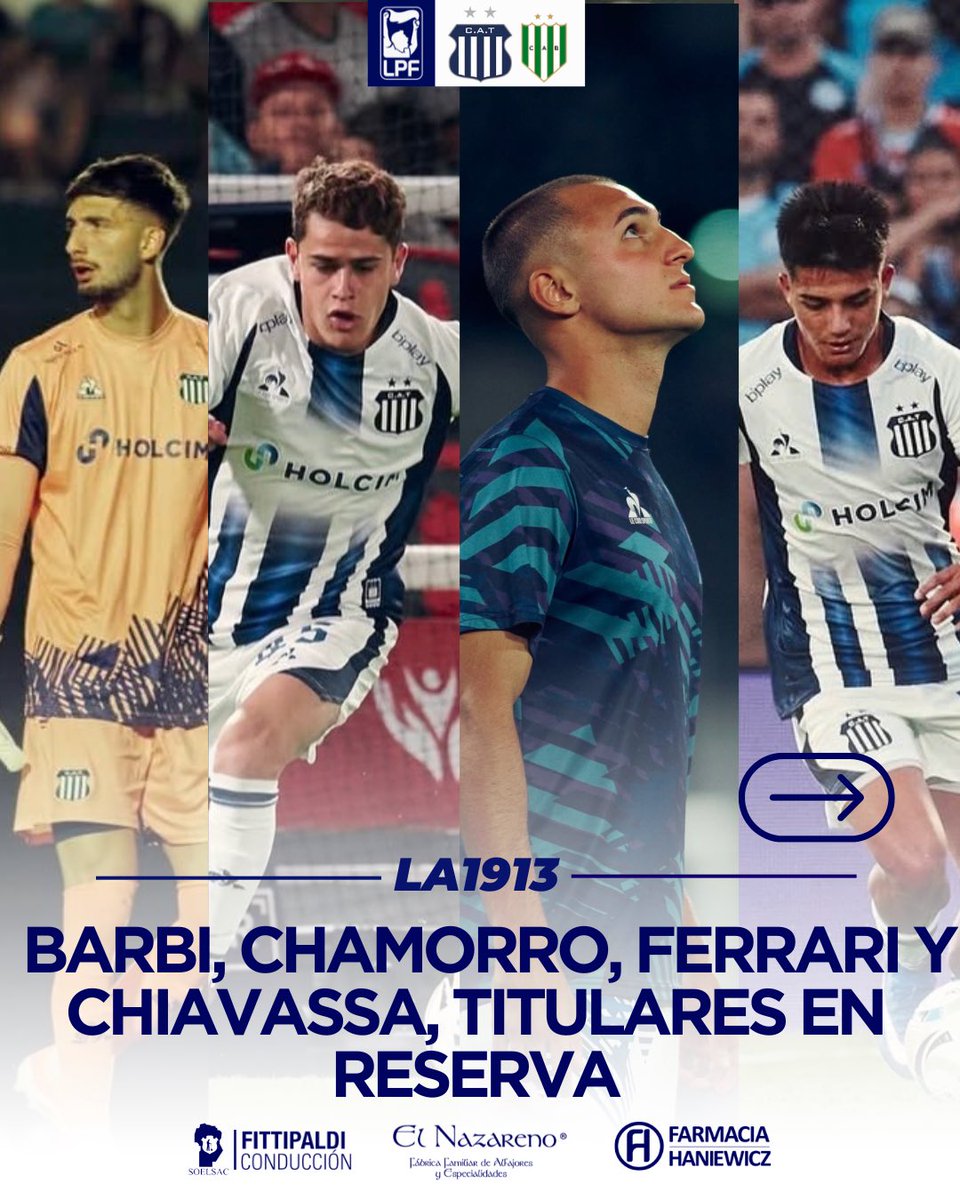 La1913ok tweet media