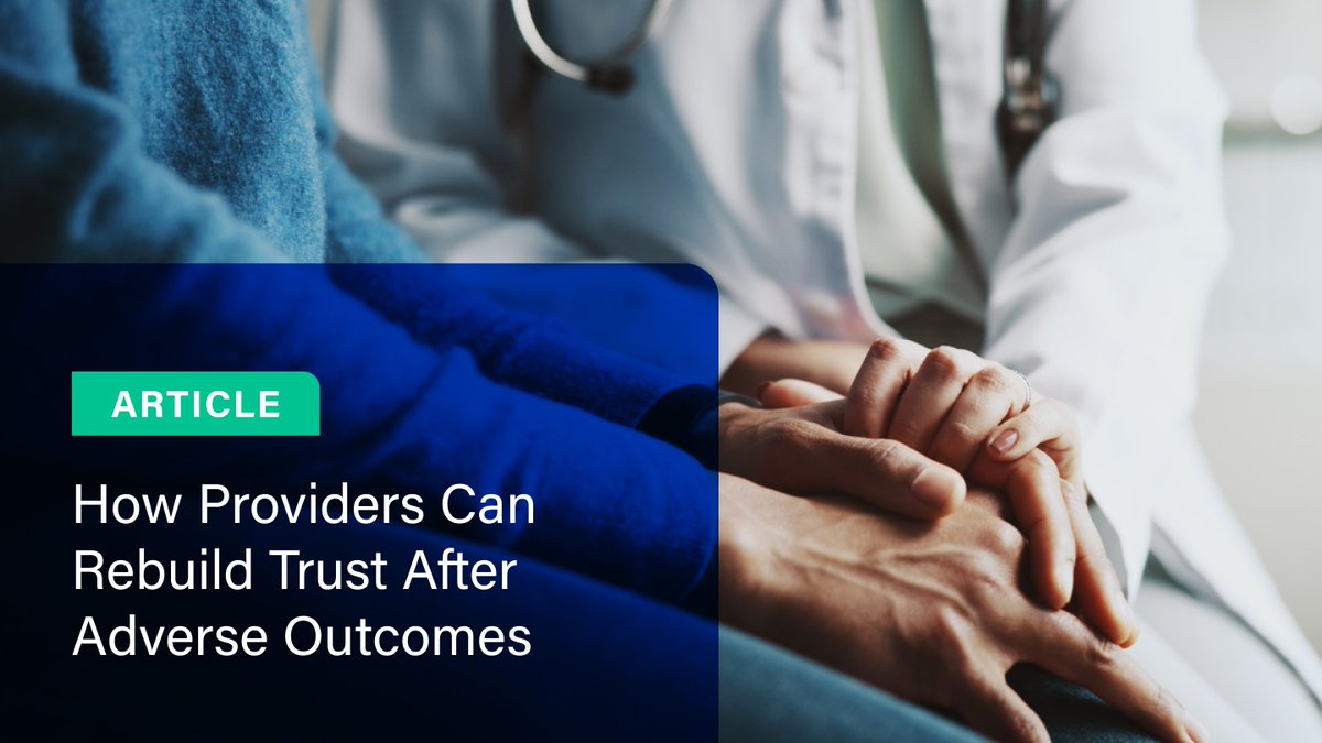 MagMutual tweet media