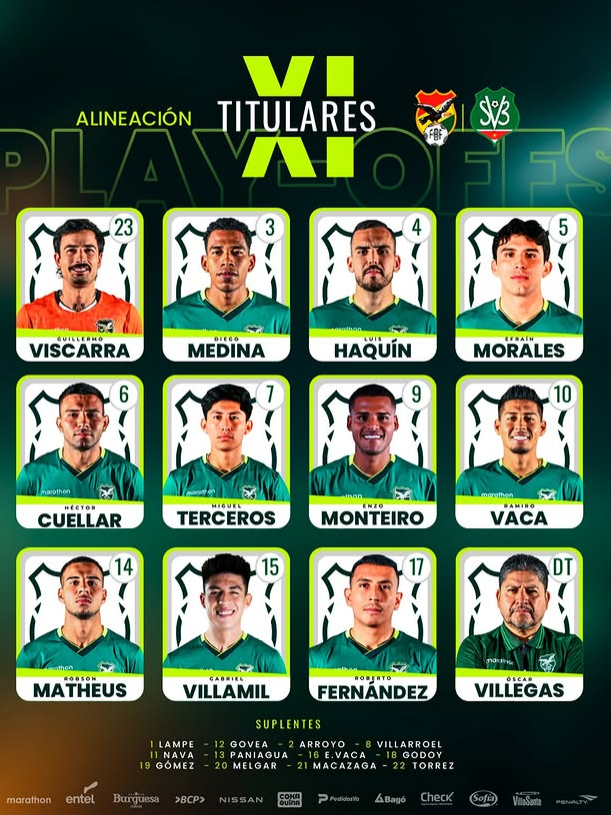 HTE Sports tweet media