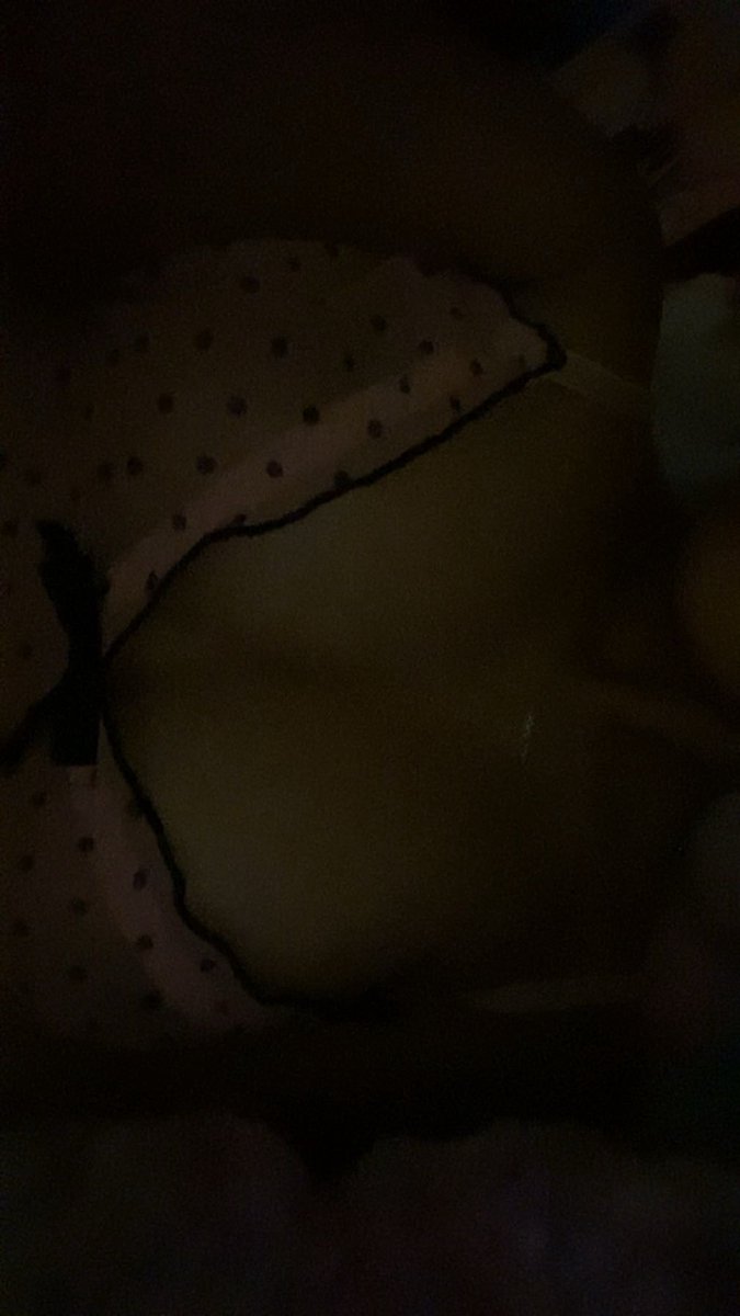 9zsdz0's tweet photo. haii teen girly ^w^ https://t.co/XKOYmPWEaK