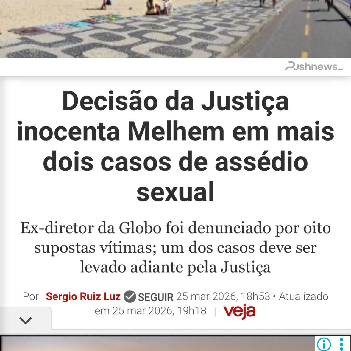 Ricardo Feltrin 🦆 tweet media