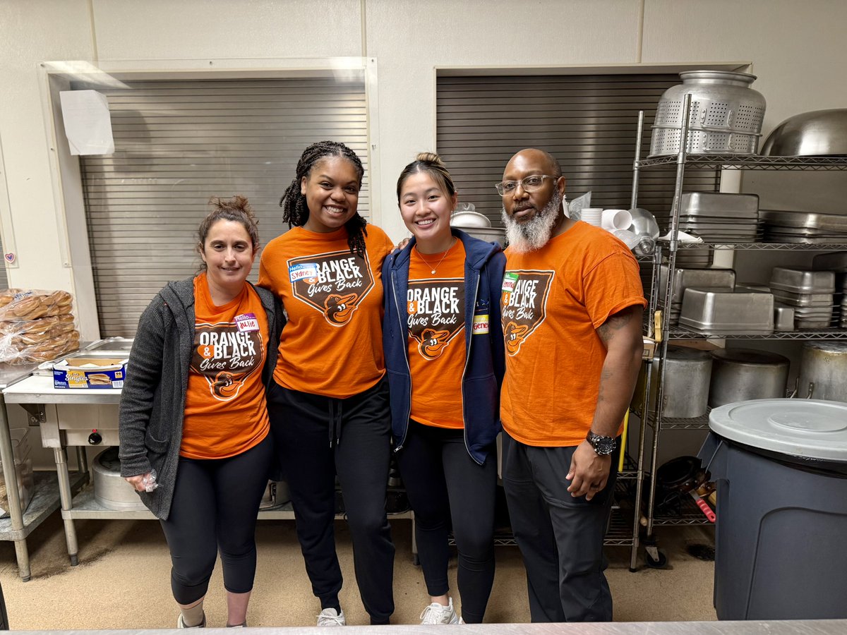 Baltimore Station tweet media