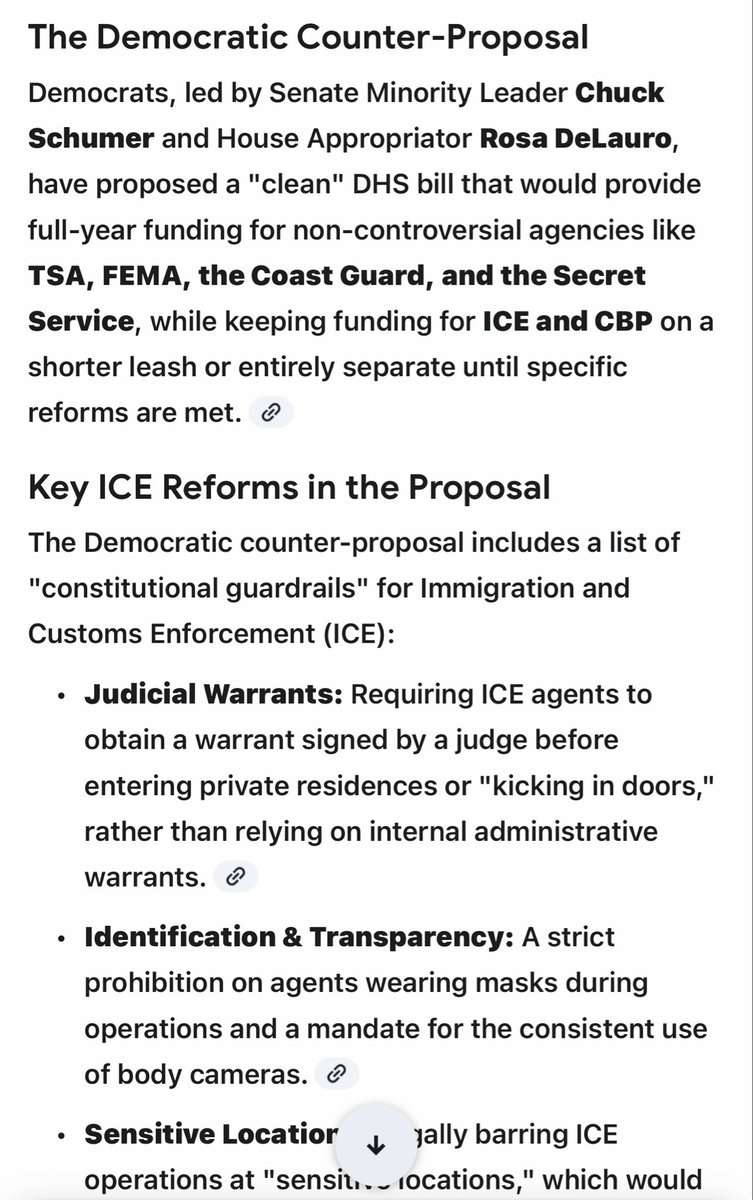 Trump Train. All Aboard!! tweet media