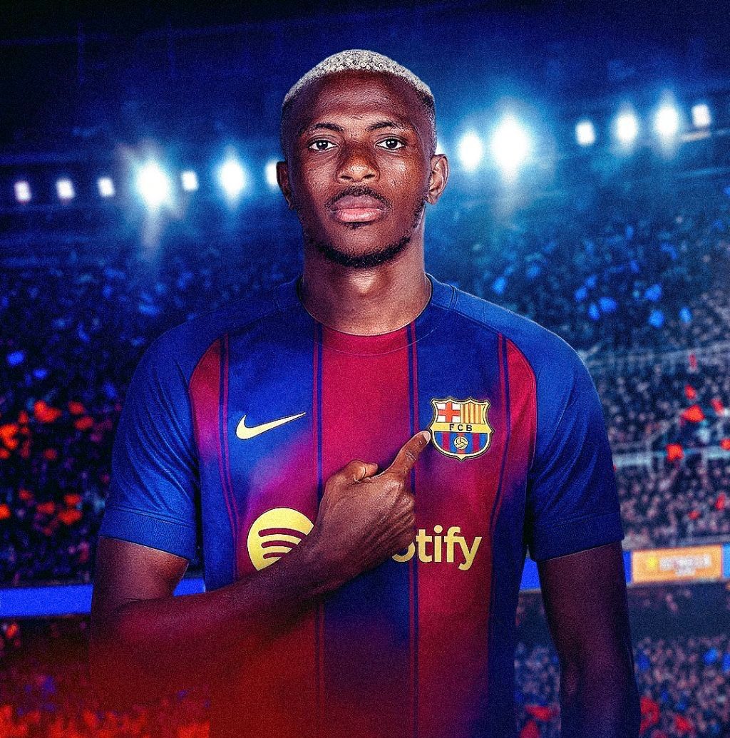 صحيفة اخباركم الإعلامية tweet media