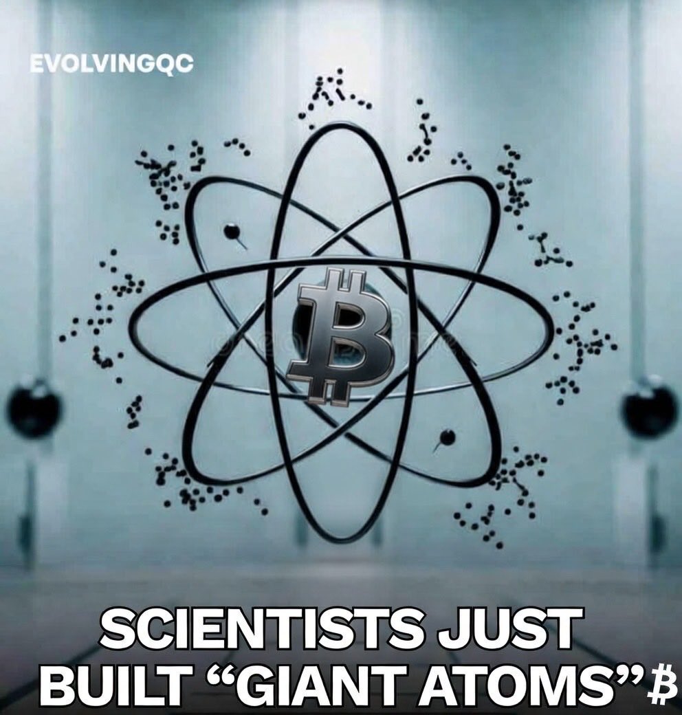 AdaptiveAlph 郝名阿 tweet media