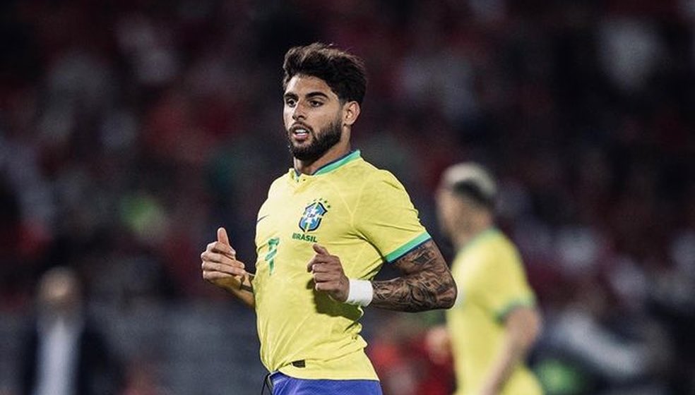 Corinthiano Valente tweet media