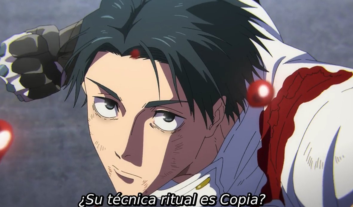 cinco (YUTA KAISEN & BRAND NEW DAY) tweet media