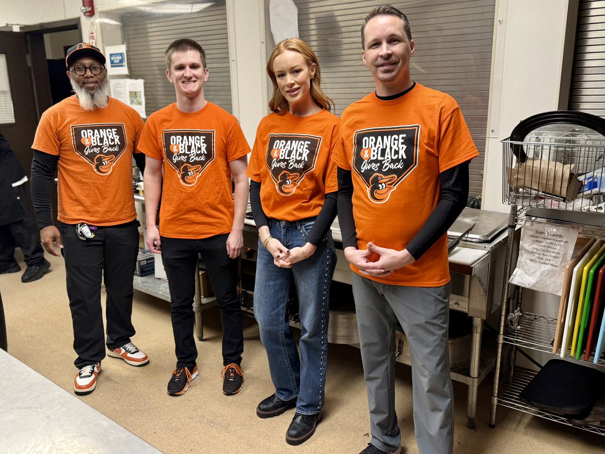 Baltimore Station tweet media