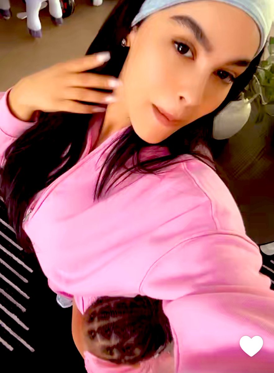 𝑨𝒎𝒂𝒚𝒂. tweet media