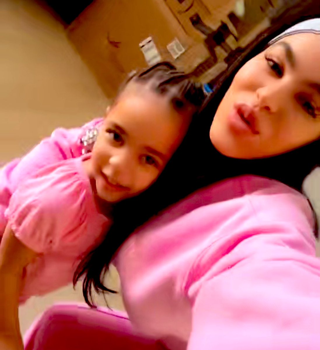 𝑨𝒎𝒂𝒚𝒂. tweet media