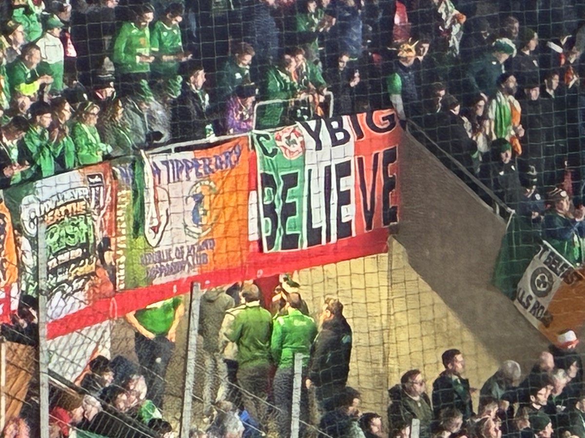 Derek Foley tweet media