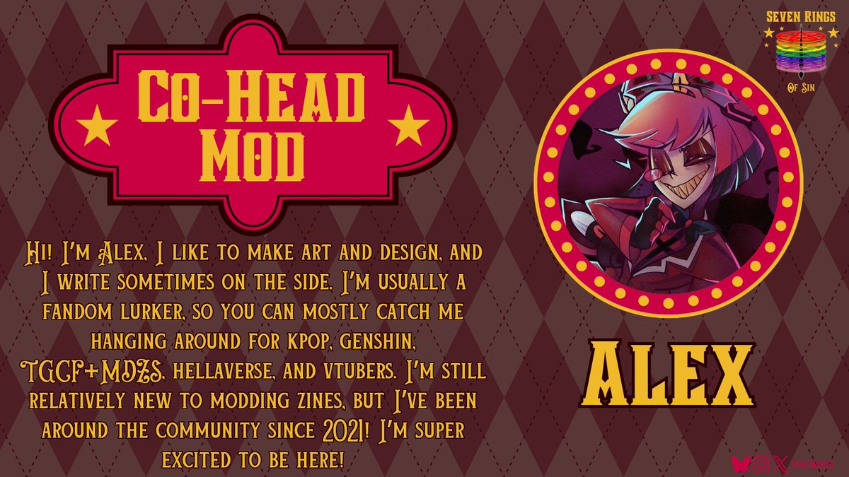 Axlotl Zines tweet media