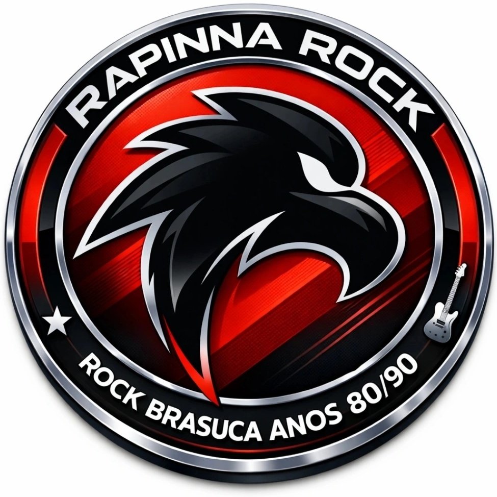 Rapinna's tweet photo. #NewProfilePic https://t.co/3kyu7bclly