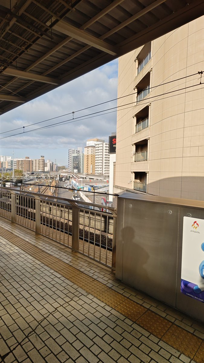 T之助@「°M💖Night」(Triglav) tweet media