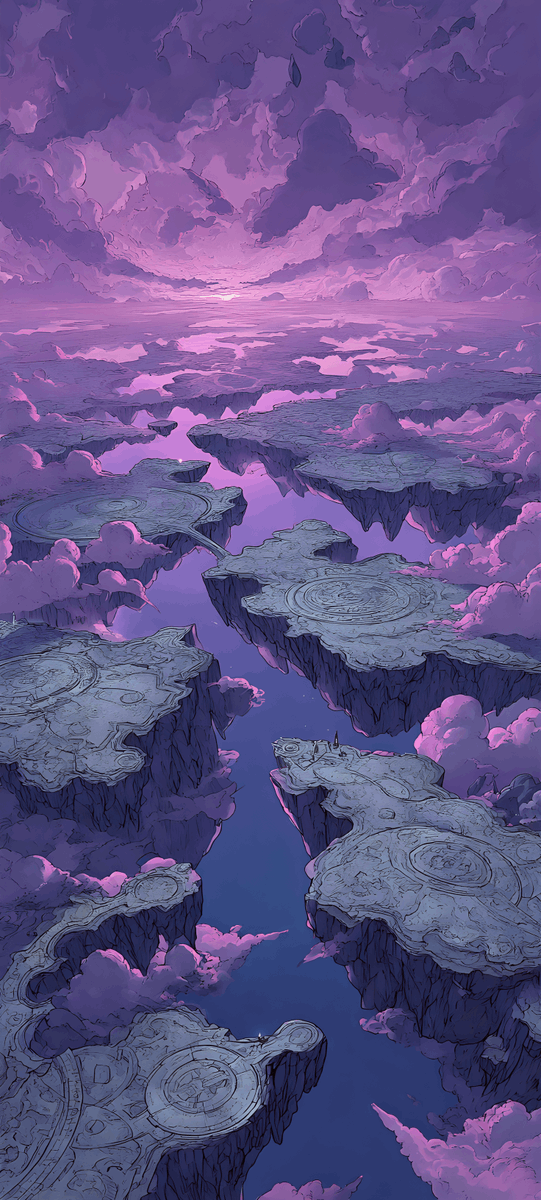 404images tweet media