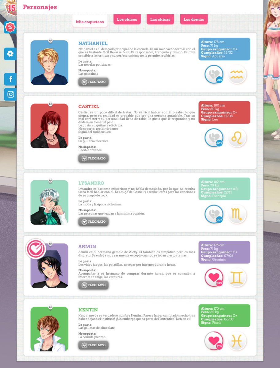 claud ♡⸝⸝ tweet media