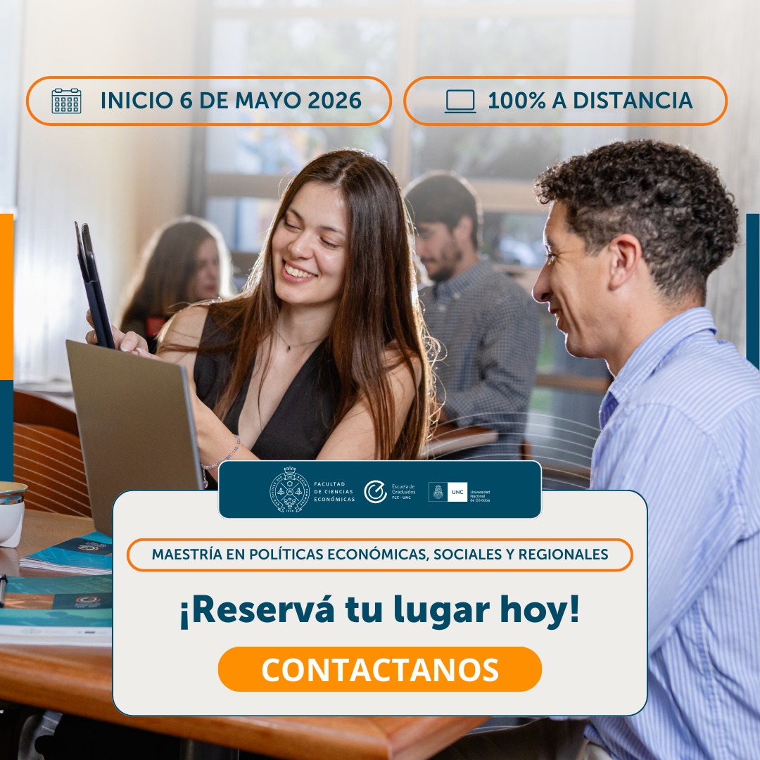 Adrián Moneta Pizarro tweet media