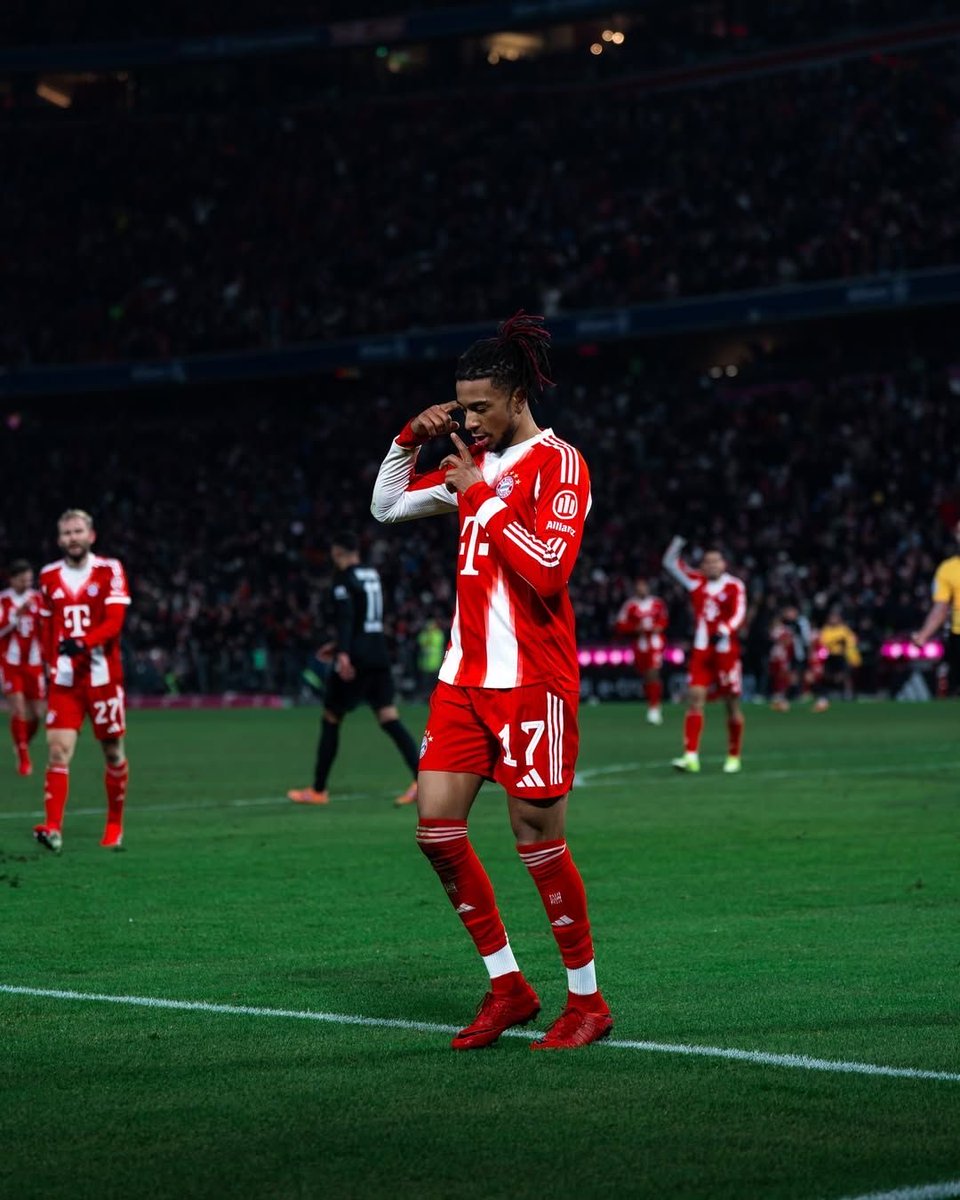 ⚪️ 𝐑𝐢𝐛𝐞𝐫𝐲𝐢𝐬𝐭𝐚 🔴 tweet media