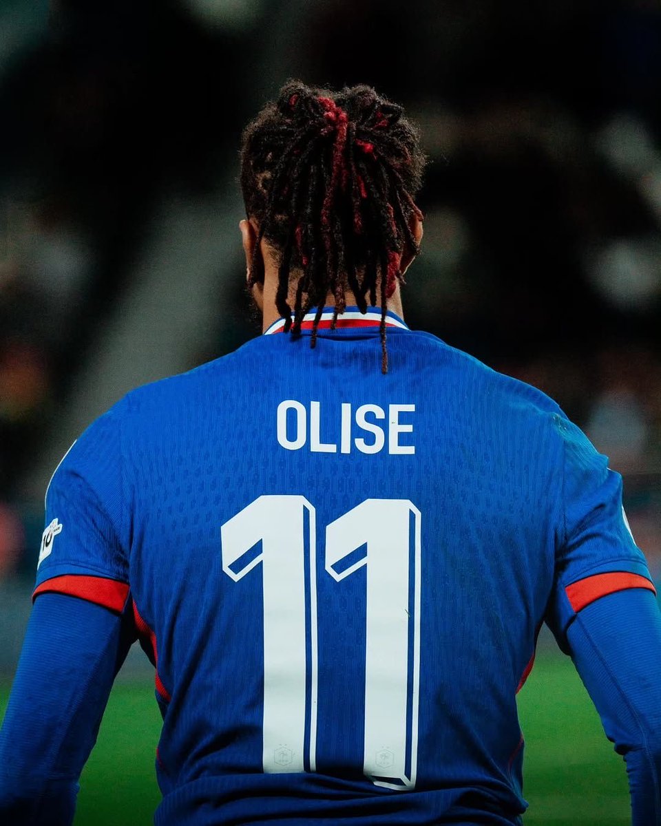 ⚪️ 𝐑𝐢𝐛𝐞𝐫𝐲𝐢𝐬𝐭𝐚 🔴 tweet media