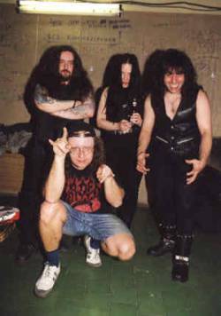 𝔓𝔞𝔫𝔷𝔢𝔯 tweet media