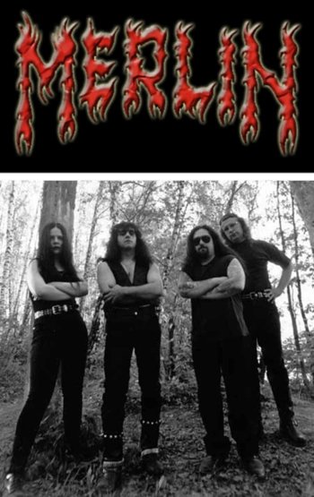 𝔓𝔞𝔫𝔷𝔢𝔯 tweet media