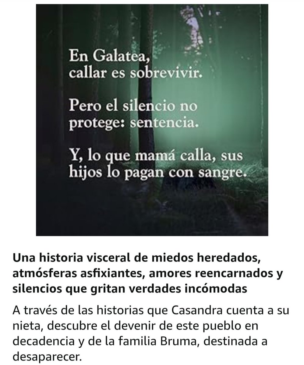 Esther Magar tweet media