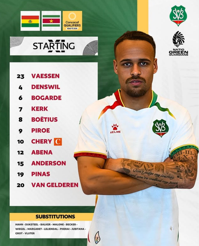 HTE Sports tweet media