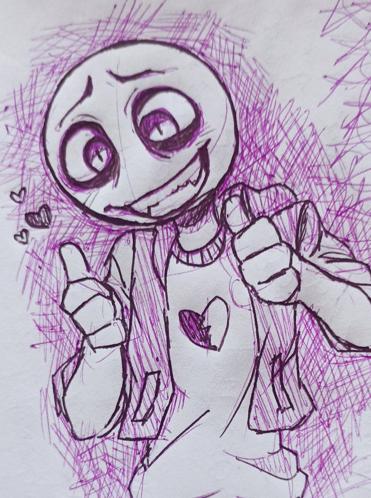 •* ☆Drunk Jihengumi•* ☆ tweet media