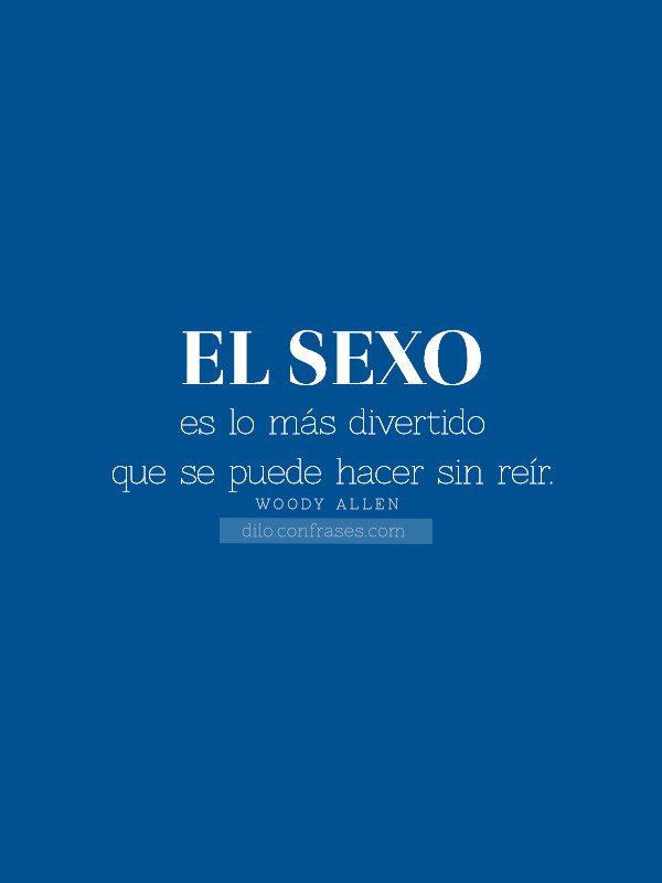 Juan (@juan47959749) on Twitter photo 