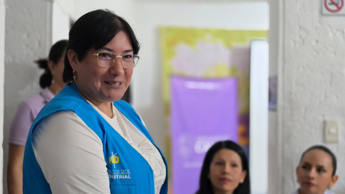 FAO_Colombia's tweet image. La jornada, en el marco del convenio #FRES de la @ARNColombia con cooperación técnica de FAO 🇺🇳 y apoyo de @SecMujerCauca de la @GobCauca y @UNIMINUTOCOL, impulsó el autocuidado, el Kintsugi como símbolo de resiliencia y la pedagogía de rutas de atención ante violencias de género