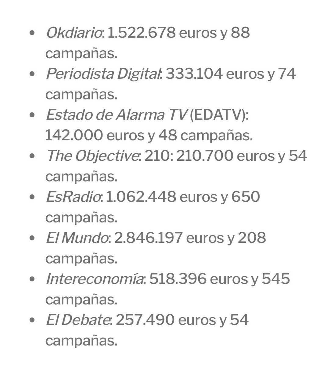 Pensativista tweet media