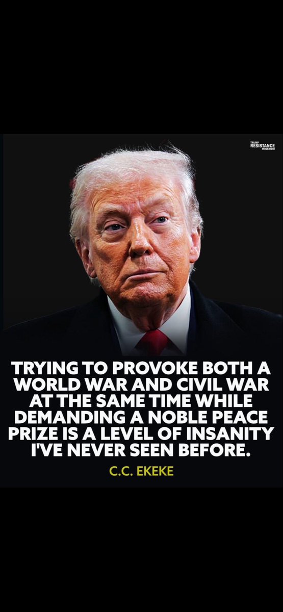 Andrew D tweet media