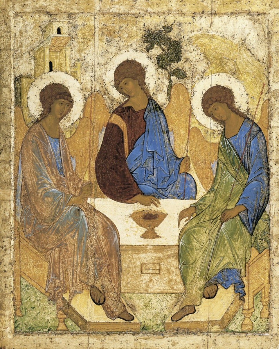 東洋先生 tweet media