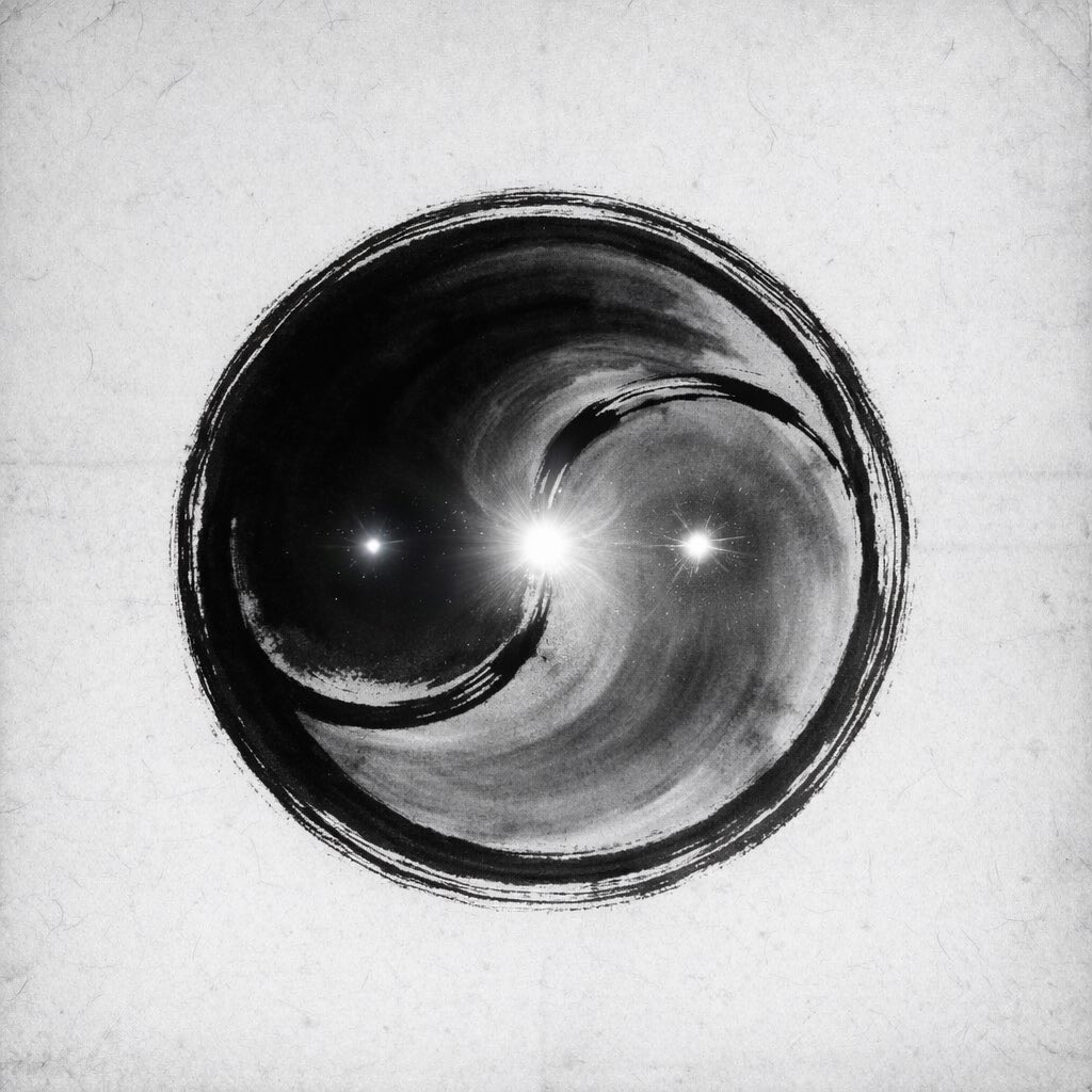 東洋先生 tweet media