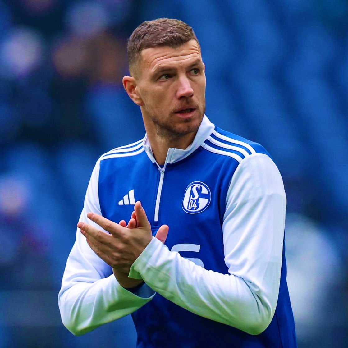 Bundesliga Insider tweet media