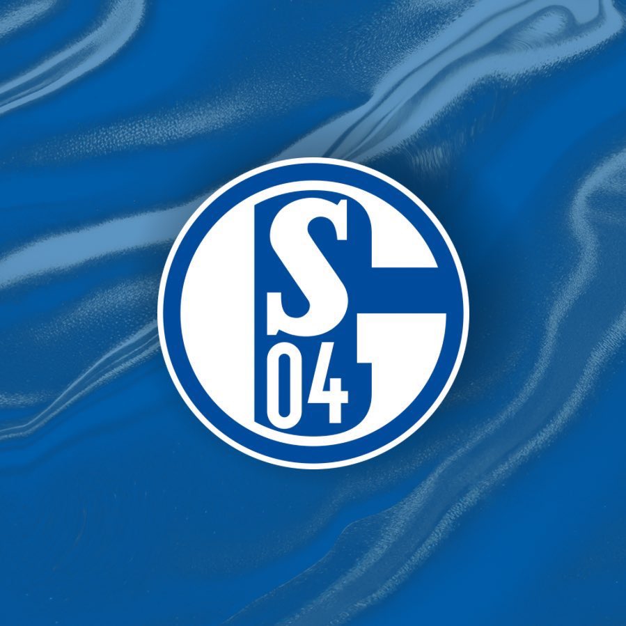 Bundesliga Insider tweet media