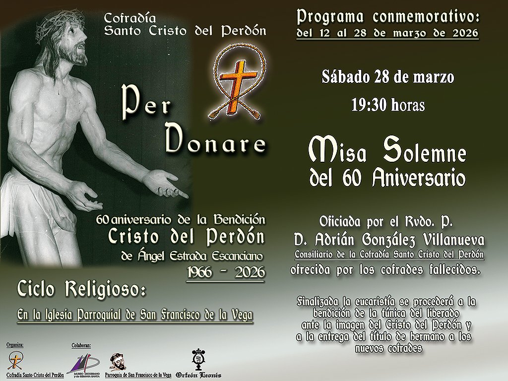 Papones tweet media