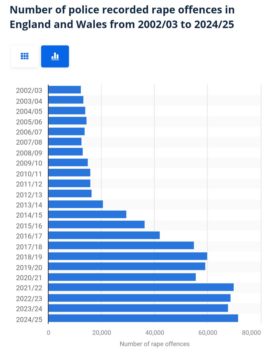 Heir to the Crossroads tweet media