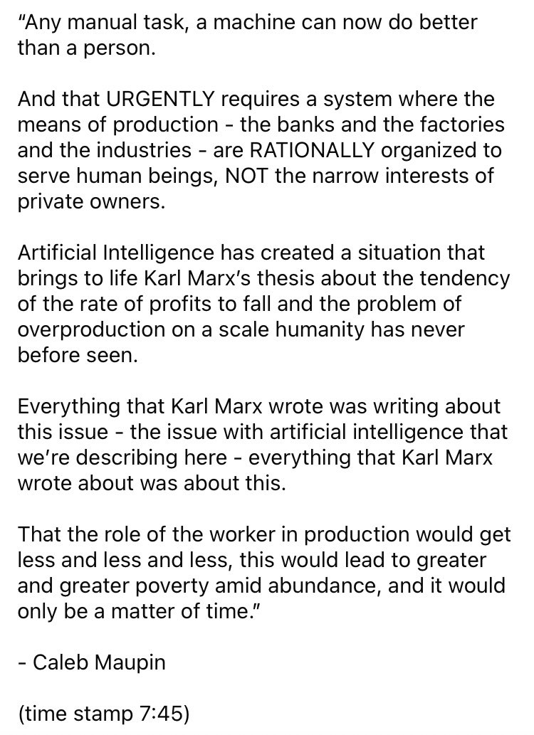 #LiberatedLisa tweet media