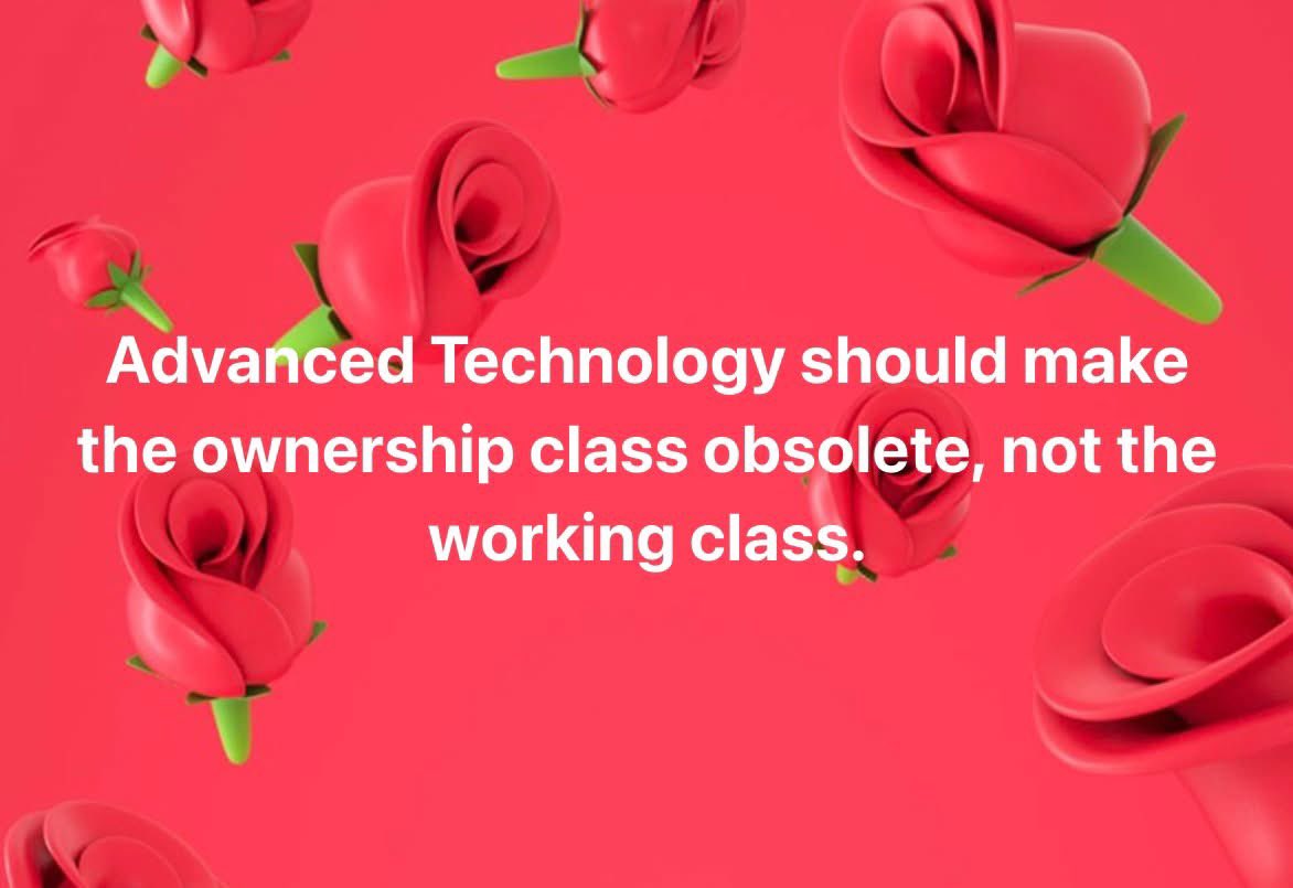 #LiberatedLisa tweet media