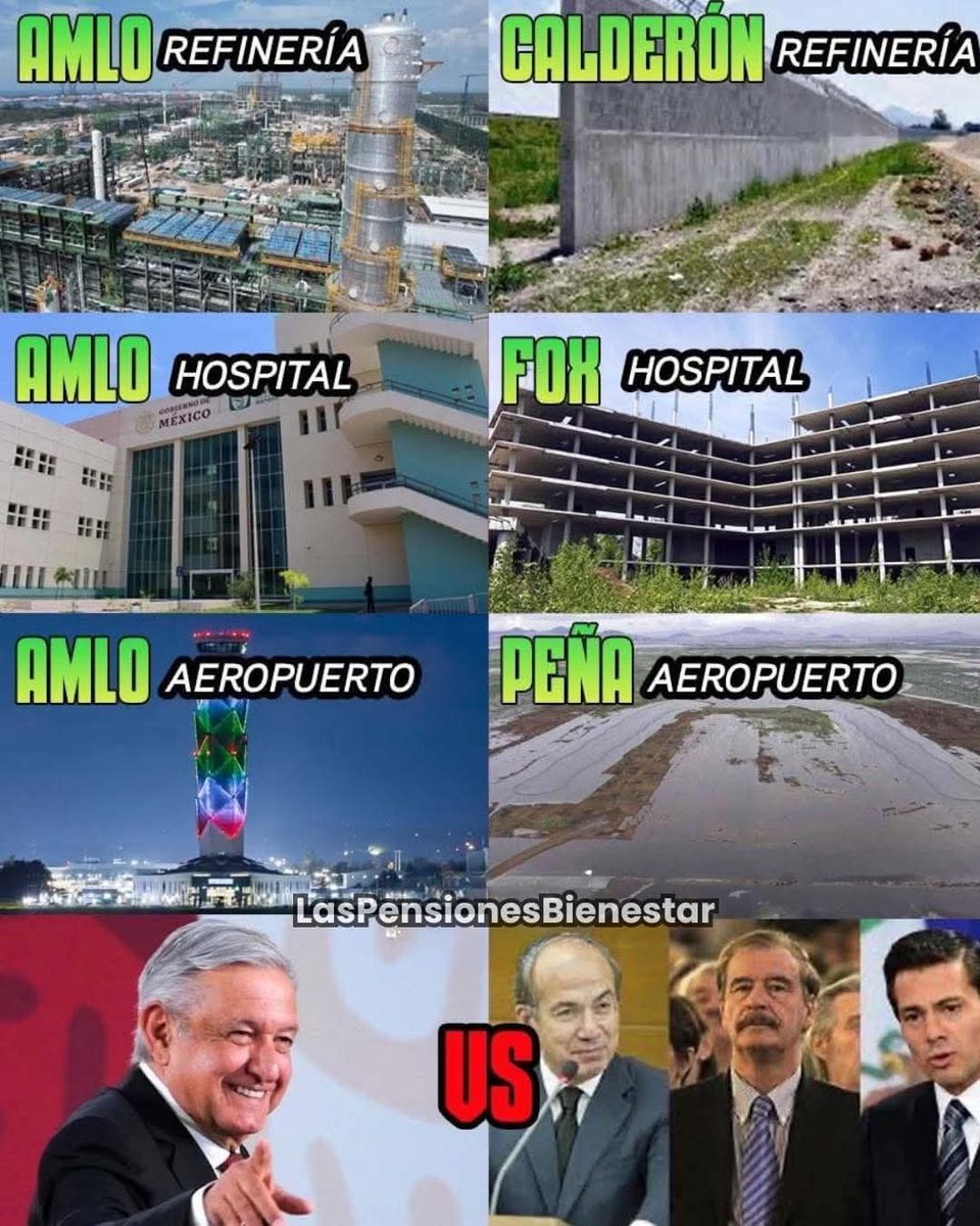 Lela la traidora tweet media