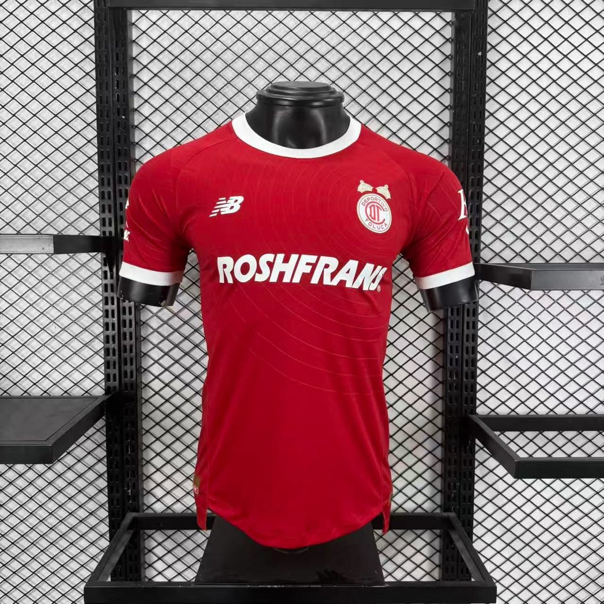 Vaioran Bicampeón tweet media