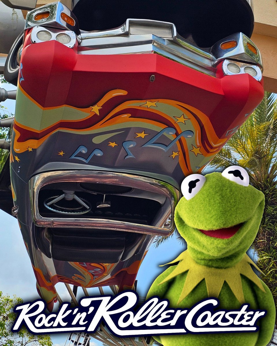 Drew Smith tweet media